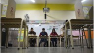 Se necesitan 16.850 autoridades de mesa en las elecciones del 26 de octubre: cómo postularse y cuánto cobrarán