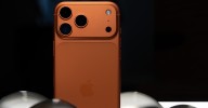 iFixit zooms in on reports of an iPhone 17 Pro scratch problem