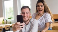 Banco Nación: este viernes regresa la promoción más esperada de todas