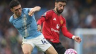 Man City confirm they 'removed worker' from Etihad Stadium position amid fan fury
