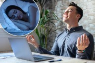 This brain-boosting supplement pulls the ‘brake’ on stress