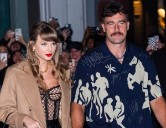 Taylor Swift May Have Been Secretly Plotting Her Wedding to Travis Kelce for Months