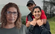 Madre de Edison Flores rompe el silencio sobre su separación con Ana Siucho