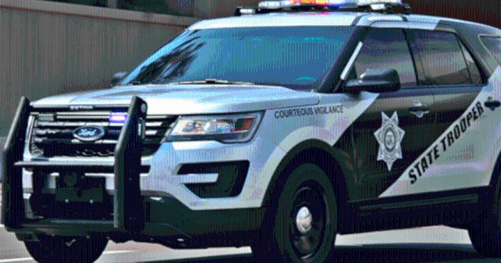 Arizona's Silver Alert system replaced by new SAFE Alert program