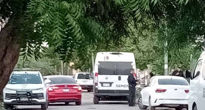 Encuentran mujer sin vida en domicilio al poniente de Hermosillo