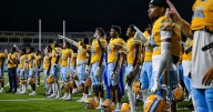Why Alabama State isn’t overlooking Southern’s home-field advantage at A.W. Mumford Stadium