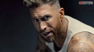 Letra completa de 'Cibeles', la canción de Sergio Ramos (y vídeo)