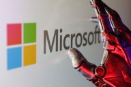 Microsoft boosts Wisconsin data center spending to $7 billion