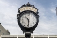 Newark schools Could Merge with Belleville, Bloomfield and others if Mikie Sherrill wins in November