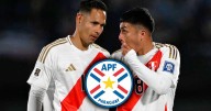 Exfigura de Paraguay dio firme opinión sobre partido contra selección peruana: "En el bolsillo"