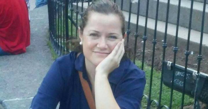 Encontraron muerto al acusado de asesinar a Jimena Salas