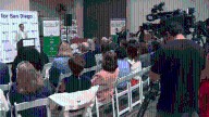 Local nonprofits boost giving by $70M to offset massive federal aid cuts
