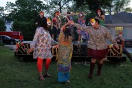 Why Rhode Island Latino Arts fought the Trump administration in court