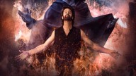 The Raja Saab trailer launch confirmed, release date revealed