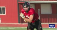 Blitz Game of the Week: Great Bend vs. Buhler