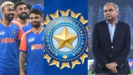 Will India Get Asia Cup 2025 Trophy? Check Latest Update From Mohsin Naqvi