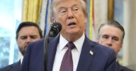 Trump assures Polish leader of a continued robu…