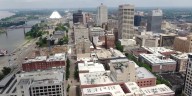 President Trump says National Guard coming to Memphis to combat crime