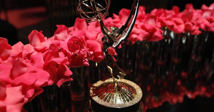 How to watch the 2025 Emmy Awards (and everything else you need to know)