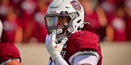 Jacob Clark accounts for 5 TDs to help Missouri State rout UT Martin
