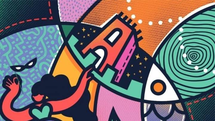 El concurso del cartel del Carnaval de Badajoz 2026 otorgará un premio de 1.500 €