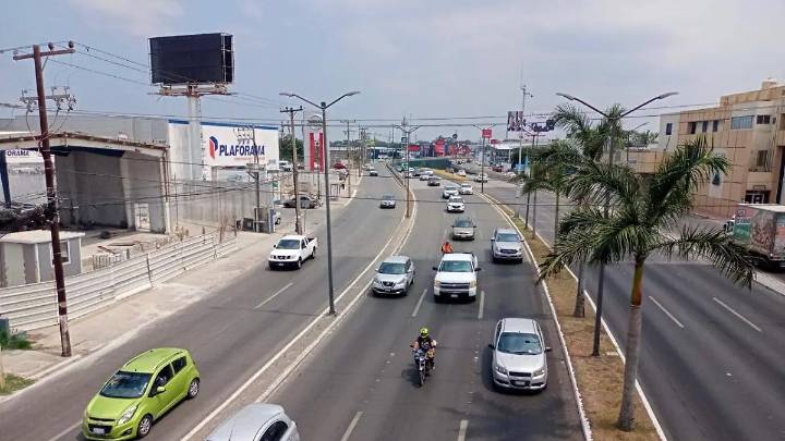 Restricciones a Uber, Didi y otras apps afectan innovación y fuentes de autoempleo en Tamaulipas: Fecanaco