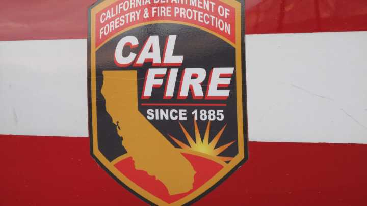 425-acre Pyrite Fire spurs evacuations in Jurupa Valley