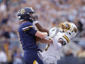 Why the Fargo North-Fargo South renewed football rivalry means so much
