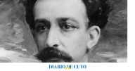 Día de la Educación Privada y del Profesor