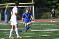 Defensive Standoff: Hall and Tolland Battle to Draw in Season Opener