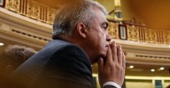 El Supremo rastrea los vínculos económicos de Cerdán y Koldo con el PSOE