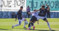 Federal A: Deportivo Rincón cayó ante Villa Mitre y se complicó en la Zona Campeonato