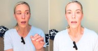 Kate Gosselin Reveals the Name of the Baby She Lost With Ex Jon During Sextuplet Pregnancy: Watch