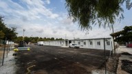 Vuelta al cole en los cuatro centros afectados por la dana 4 días después del inicio oficial