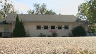 Savage daycare license suspended after infant dies