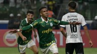 Estevao Willian opens up on his secret approach to surviving the Premier League