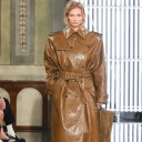 European luxury stocks rally, fueled by LVMH and Kering upgrades
