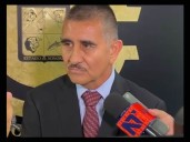 Participará en Encuentro Nacional sobre Reducción de la Jornada Laboral
