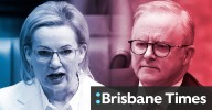 Sussan Ley approval ratings: Opposition leader gains ground with key demographics, but Coalition vote slumps