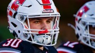 Western North Carolina high school football schedule for…