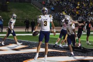 Football Player of the Year watch list: Did we already see the performance of the year?