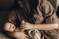 Entrega voluntaria de bebés en México: ¿en qué consiste este proceso legal?
