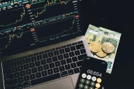 Apuestas online: los números de la industria en Argentina