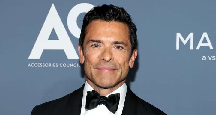 Mark Consuelos to Guest Star On ’9-1-1,’ Reveals His Character On Upcoming 9th Season 