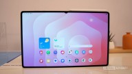 Samsung killed my favorite Galaxy Tab S11 model