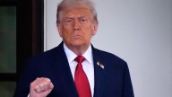Trump to put import taxes on pharmaceutical drugs, kitchen cabinets, furniture and heavy trucks