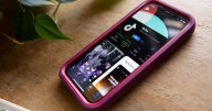 A TikTok deal has finally been reached with China, the Trump administration says