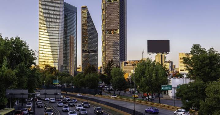 Hoy No Circula jueves 25 de septiembre: revisa qué autos no pueden salir en CDMX y Edomex