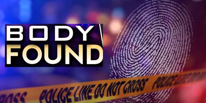 Authorities recover body from Missouri River in Washington County