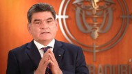 Procuraduría alerta sobre sanciones por participación indebida en política